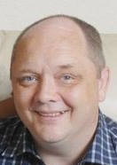 Alistair (Ally) Strachan – profile image